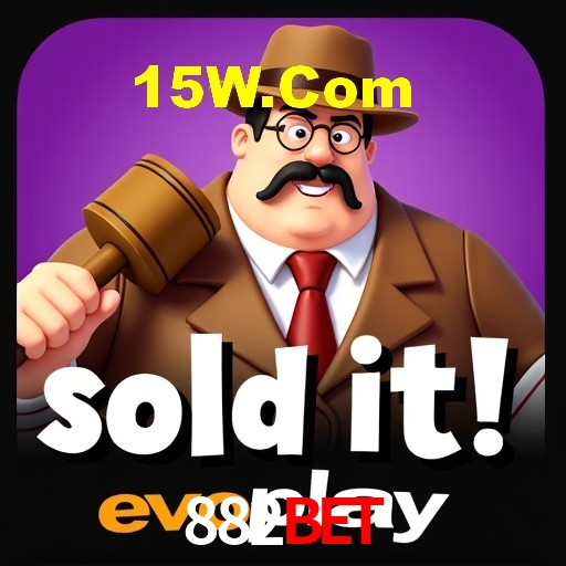 A Emoção da Loteria na 882Bet: Uma Chance de Mudança de Vida