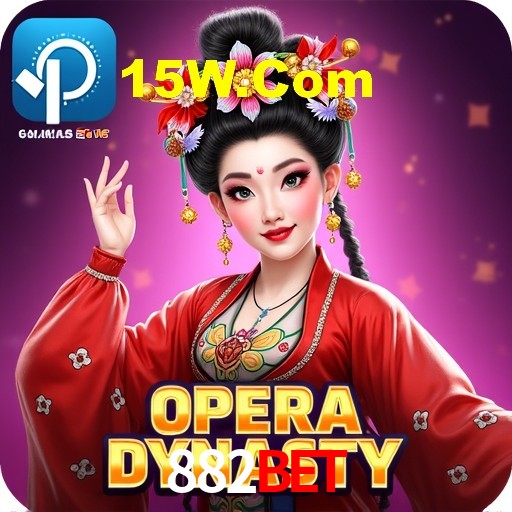 Desvendando o Mundo dos Jogos Virtuais na 882Bet