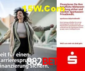 Desvendando o Mundo dos Jogos Virtuais na 882Bet