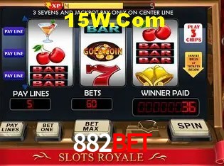 Dominando Estratégias de Jogo: Táticas para Vencer