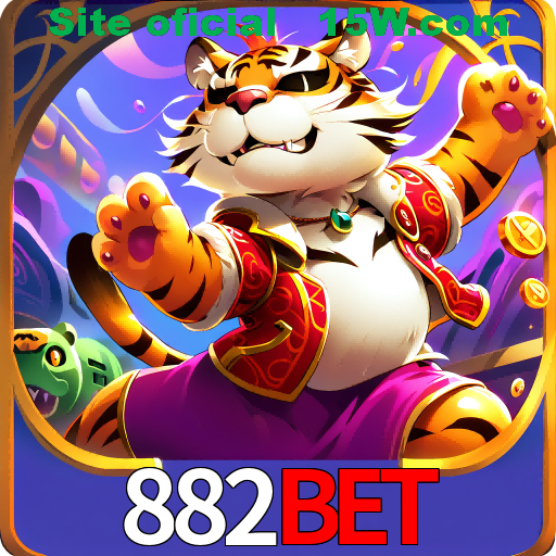 882Bet